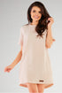 Daydress model 214512 You